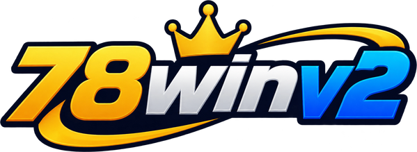 78winv2